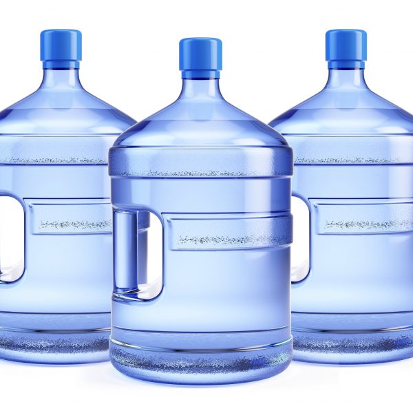 Private Label Mineral Water Malaysia - JuzWater - Drinking Water Supplier