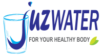 JuzWater- Your Drinking Water Supplier